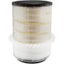 BALDWIN FILTERS RS30090-FN Outer Air Element with Fins