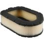 BALDWIN FILTERS RS30099 Radial Seal Oval Air Element