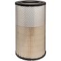 BALDWIN FILTERS RS30135 Radial Seal Outer Air Element