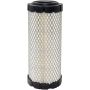 BALDWIN FILTERS RS30209 Radial Seal O. Air Element