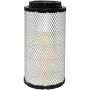 BALDWIN FILTERS RS30212 Radial Seal Outer Air Element