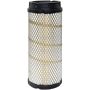 BALDWIN FILTERS RS30220 Radial Seal Outer Air Element
