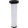 BALDWIN FILTERS RS30221 Radial Seal Inner Air Element