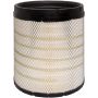 BALDWIN FILTERS RS30225 Radial Seal Outer Air Element