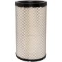BALDWIN FILTERS RS30226 Radial Seal Inner Air Element