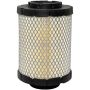 BALDWIN FILTERS RS30227 Radial Seal Air Element