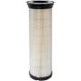 BALDWIN FILTERS RS30237 Radial Seal I. Air Element