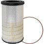 BALDWIN FILTERS RS30266 Radial Seal Outer Air Element