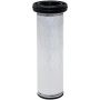 BALDWIN FILTERS RS30283 Radial Seal Inner Air Element
