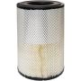 BALDWIN FILTERS RS30285 Radial Seal Air Element