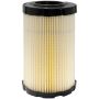 BALDWIN FILTERS RS30336 Radial Seal Air Element