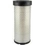 BALDWIN FILTERS RS3501 Radial Seal Inner Air Element