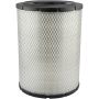 BALDWIN FILTERS RS3502 Radial Seal Outer Air Element