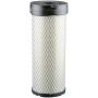 BALDWIN FILTERS RS3503 Radial Seal Inner Air Element