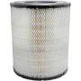 BALDWIN FILTERS RS3504 Radial Seal Outer Air Element