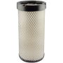 BALDWIN FILTERS RS3505 Radial Seal Inner Air Element