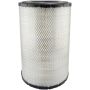 BALDWIN FILTERS RS3506 Radial Seal Outer Air Element