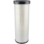 BALDWIN FILTERS RS3507 Radial Seal Inner Air Element