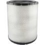 BALDWIN FILTERS RS3508 Radial Seal Outer Air Element