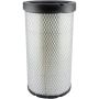 BALDWIN FILTERS RS3509 Radial Seal Inner Air Element