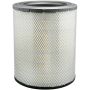 BALDWIN FILTERS RS3510 Radial Seal Outer Air Element