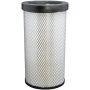 BALDWIN FILTERS RS3511 Radial Seal Inner Air Element