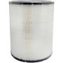 BALDWIN FILTERS RS3512 Radial Seal Outer Air Element