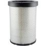 BALDWIN FILTERS RS3513 Radial Seal Inner Air Element
