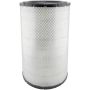 BALDWIN FILTERS RS3514 Radial Seal Outer Air Element