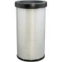 BALDWIN FILTERS RS3515 Radial Seal Inner Air Element