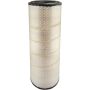 BALDWIN FILTERS RS3516 Radial Seal Outer Air Element