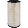 BALDWIN FILTERS RS3517 Radial Seal Outer Air Element