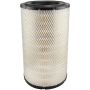 BALDWIN FILTERS RS3520 Radial Seal Outer Air Element