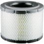 BALDWIN FILTERS RS3528 Radial Seal Outer Air Element