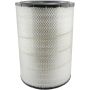 BALDWIN FILTERS RS3530 Radial Seal Outer Air Element
