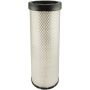 BALDWIN FILTERS RS3531 Radial Seal Inner Air Element