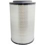 BALDWIN FILTERS RS3532 Radial Seal Outer Air Element
