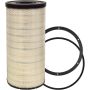 BALDWIN FILTERS RS3534 Radial Seal Outer Air Element