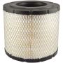 BALDWIN FILTERS RS3536 Radial Seal Outer Air Element