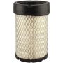 BALDWIN FILTERS RS3537 Radial Seal Inner Air Element