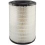 BALDWIN FILTERS RS3538 Radial Seal Outer Air Element