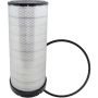 BALDWIN FILTERS RS3539 Radial Seal Outer Air Element