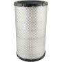 BALDWIN FILTERS RS3540 Radial Seal Outer Air Element