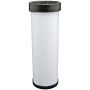 BALDWIN FILTERS RS3541 Radial Seal Inner Air Element