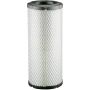 BALDWIN FILTERS RS3542 Radial Seal Outer Air Element