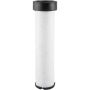 BALDWIN FILTERS RS3543 Radial Seal Inner Air Element