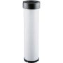 BALDWIN FILTERS RS3545 Radial Seal Inner Air Element