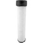 BALDWIN FILTERS RS3547 Radial Seal Inner Air Element