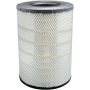 BALDWIN FILTERS RS3548 Radial Seal Outer Air Element