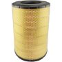 BALDWIN FILTERS RS3548XP Extreme Performance Nano Radial Seal Air Element